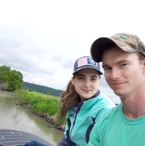 Meet your Posher, Austin